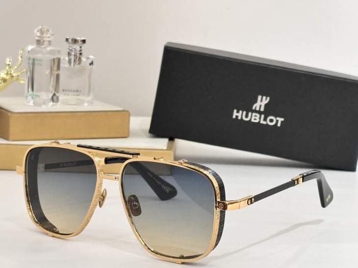 Picture of Hublot Sunglasses _SKUfw76324939fw